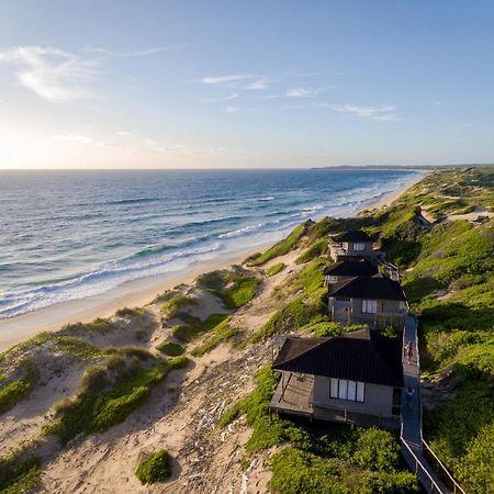 Miramar Sava Dunes מראה חיצוני תמונה