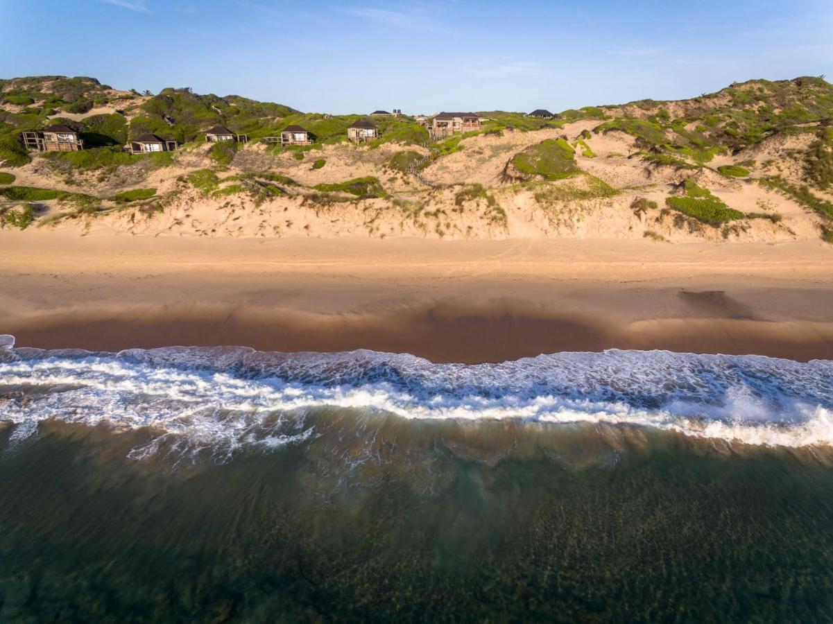 Miramar Sava Dunes מראה חיצוני תמונה